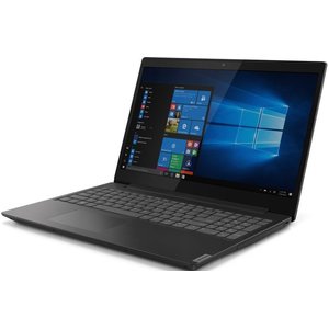 Ноутбук Lenovo IdeaPad L340-15IWL 81LG00G7RK