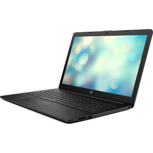 Ноутбук HP 15-da0458ur 7JY16EA