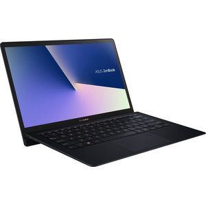 Ноутбук ASUS ZenBook S UX391UA-EG023T
