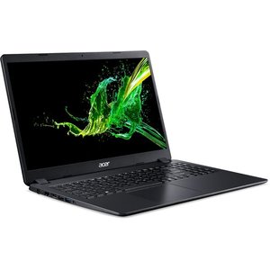 Ноутбук Acer Aspire 3 A315-42-R1U5 NX.HF9ER.023