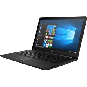 Ноутбук HP 15-rb003ur 7GU75EA