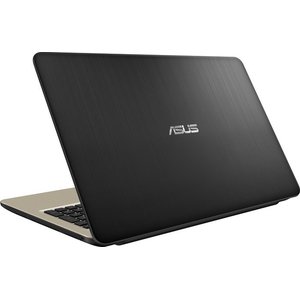 Ноутбук ASUS VivoBook X540MB-GQ010T