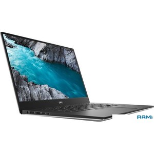 Ноутбук Dell XPS 15 7590-6558