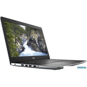 Ноутбук Dell Vostro 15 3580-7546