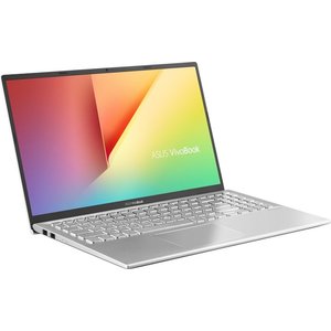 Ноутбук ASUS VivoBook 15 X512UB-BQ128T