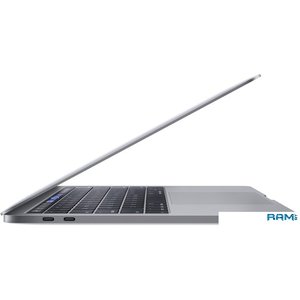 Ноутбук Apple MacBook Pro 13" Touch Bar 2019 MUHN2