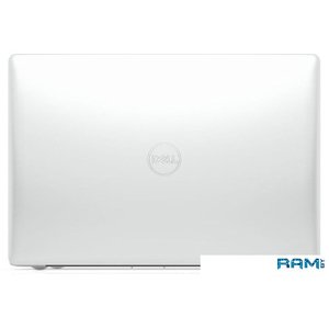 Ноутбук Dell Inspiron 15 3583-3436