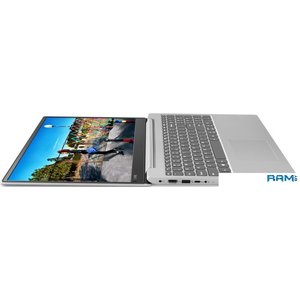 Ноутбук Lenovo IdeaPad 330S-15IKB 81F5016XRU