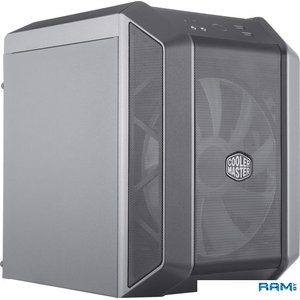 Корпус Cooler Master MasterCase H100 MCM-H100-KANN-S00