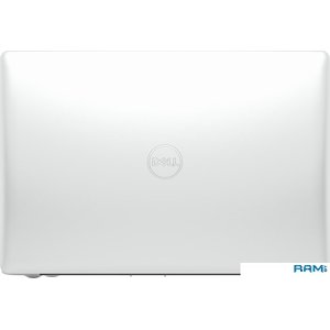 Ноутбук Dell Inspiron 15 3582-5987