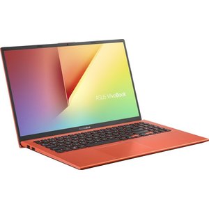 Ноутбук ASUS VivoBook 15 X512UA-BQ448T