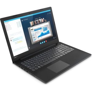 Ноутбук Lenovo V145-15AST 81MT004MUA