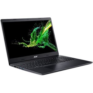 Ноутбук Acer Aspire 3 A315-55KG-319V NX.HEHER.010
