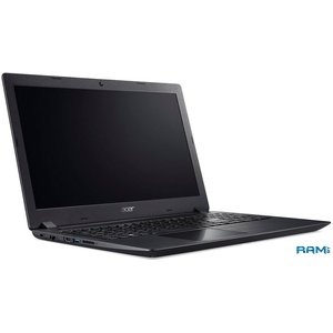 Ноутбук Acer Aspire 3 A315-32-P7NL NX.GVWER.006