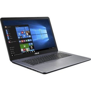 Ноутбук ASUS VivoBook A705UB-BX272T