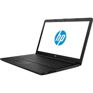 Ноутбук HP 15-da0243ur 4RL09EA