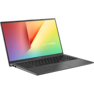 Ноутбук ASUS VivoBook 15 X512DK-BQ152T