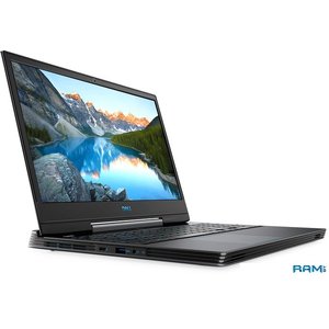 Ноутбук Dell G5 15 5590 G515-1659