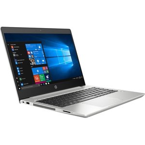 Ноутбук HP ProBook 445 G6 6MQ09EA