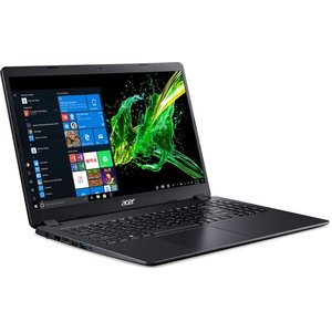 Ноутбук Acer Aspire 3 A315-54K-35P6 NX.HEEER.005