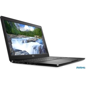 Ноутбук Dell Latitude 15 3500-1024
