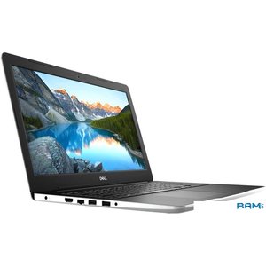Ноутбук Dell Inspiron 15 3583-0129