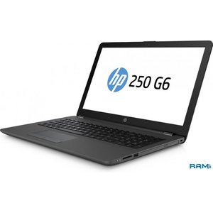 Ноутбук HP 250 G6 7QL90ES