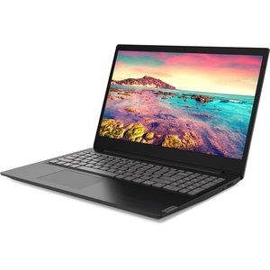 Ноутбук Lenovo IdeaPad S145-15AST 81N300CFRE
