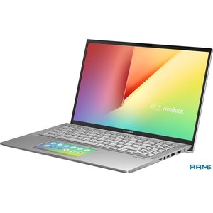 Ноутбук ASUS VivoBook S15 S532FL-BN120T
