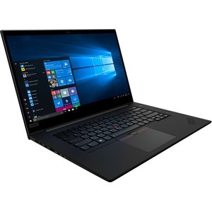 Ноутбук Lenovo ThinkPad P1 2nd Gen. 20QT002LRT