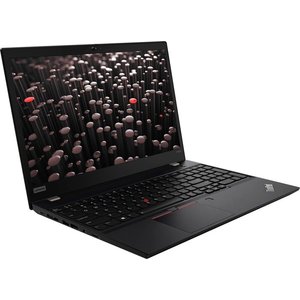 Ноутбук Lenovo ThinkPad P53s 20N6003ART
