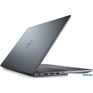 Ноутбук Dell Vostro 15 7590-3276