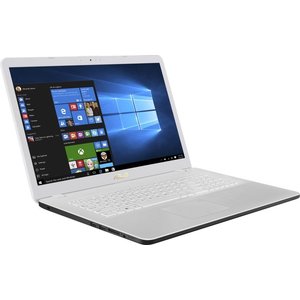 Ноутбук ASUS VivoBook 17 X705UB-GC317T