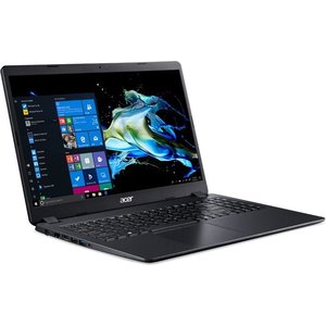 Ноутбук Acer Extensa 15 EX215-51KG-303N NX.EFQER.00D