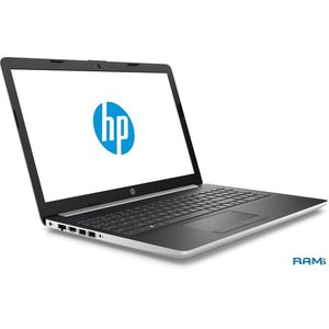 Ноутбук HP 15-da0482ur 8TY00EA