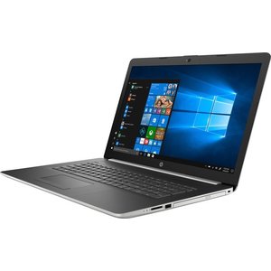 Ноутбук HP 17-ca1025ur 8RT33EA