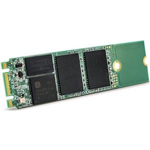 SSD Neo Forza Zion NFN02 240GB NFN025SA324-6000300