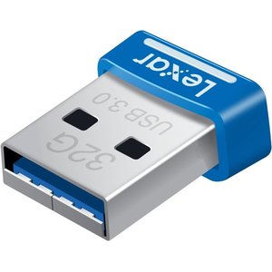 USB Flash Lexar JumpDrive S45 32GB