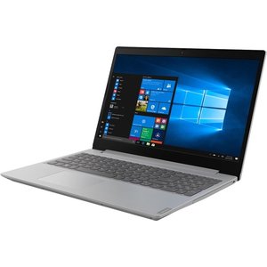 Ноутбук Lenovo IdeaPad L340-15IWL 81LG00TLRE
