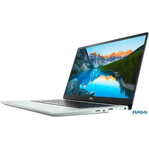 Ноутбук Dell Inspiron 14 5490-8375