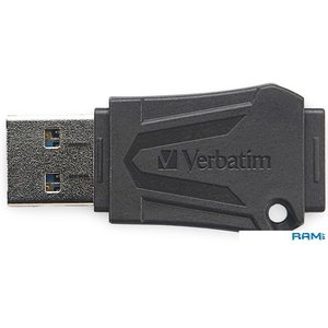 USB Flash Verbatim ToughMAX 16GB