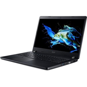 Ноутбук Acer TravelMate P2 TMP215-51-38GR NX.VL4ER.005