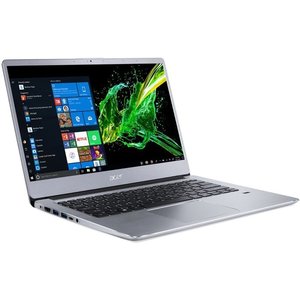 Ноутбук Acer Swift 3 SF314-58G-76KQ NX.HPKER.005