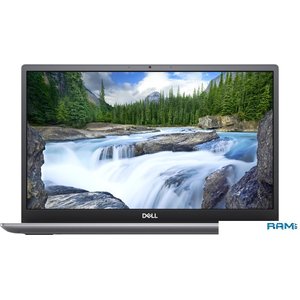 Ноутбук Dell Latitude 3301-5093
