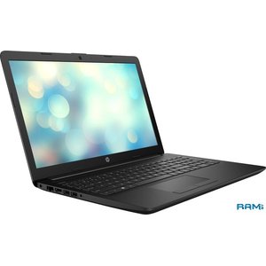 Ноутбук HP 15-db0439ur 7MW70EA