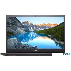 Ноутбук Dell Inspiron 15 5593-2745