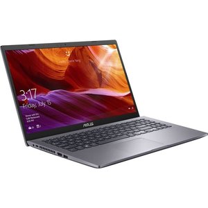 Ноутбук ASUS X509FJ-EJ014