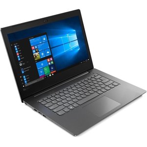 Ноутбук Lenovo V130-14IGM 81HM00CTRU
