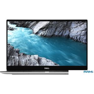 Ноутбук Dell XPS 13 7390-7650