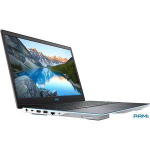 Игровой ноутбук Dell G3 3590 G315-6721